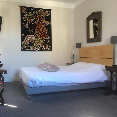 סווילאק Auberge Du Puits מראה חיצוני תמונה