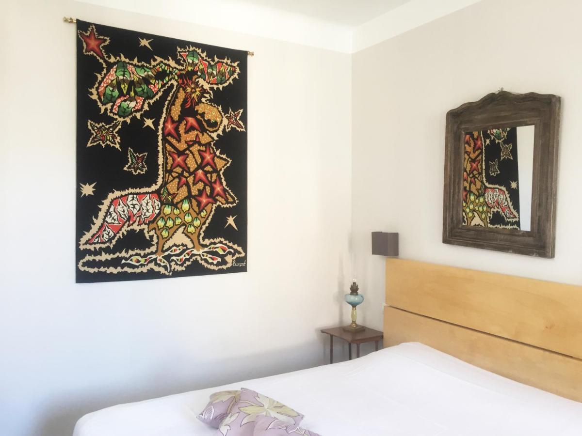 סווילאק Auberge Du Puits חדר תמונה